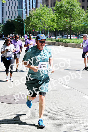 Finish_0759