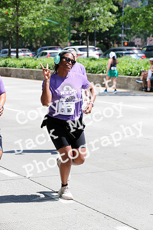 Finish_0762