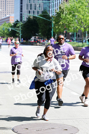 Finish_0760