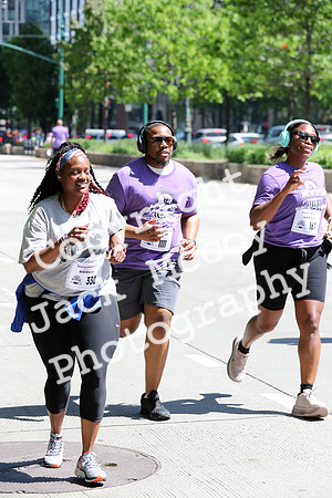 Finish_0761