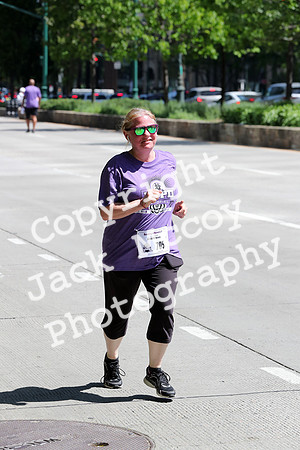 Finish_0763