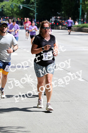 Finish_0764