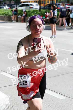 Finish_0766