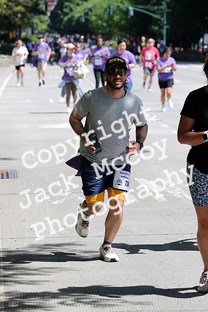Finish_0765