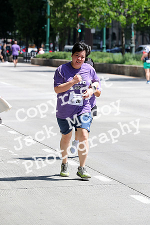 Finish_0768