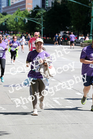 Finish_0767