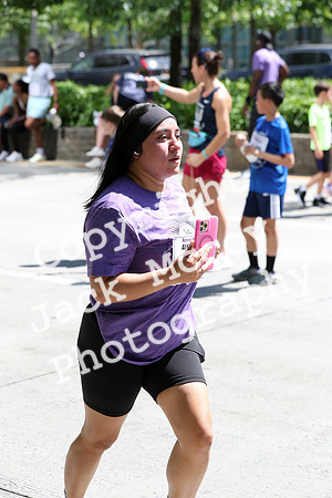 Finish_0769