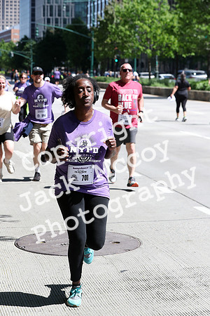 Finish_0770