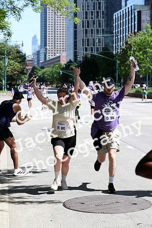 Finish_0771