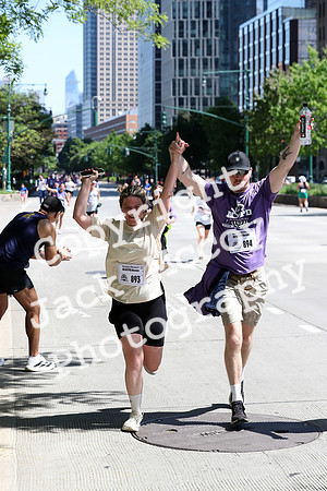 Finish_0772
