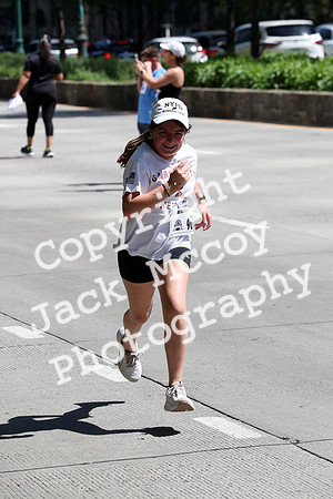 Finish_0775