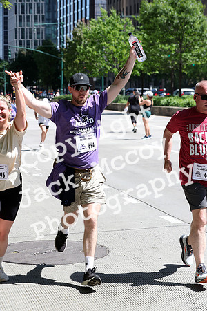 Finish_0773