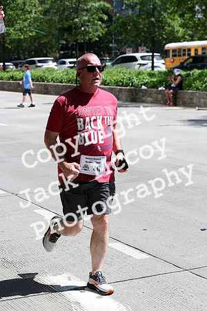 Finish_0774