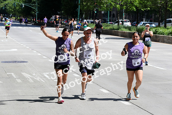 Finish_0777