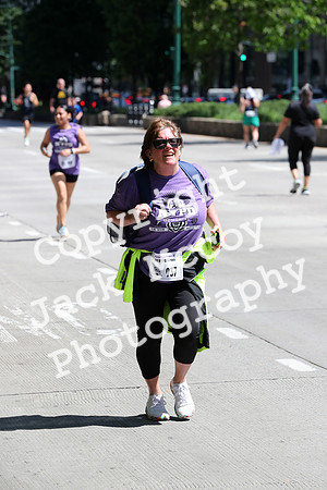 Finish_0776