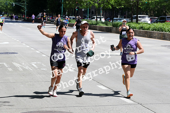 Finish_0778