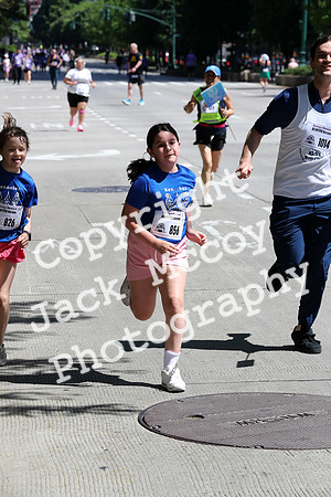 Finish_0780