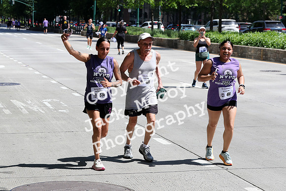 Finish_0779