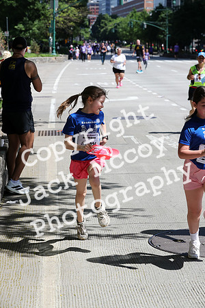 Finish_0781