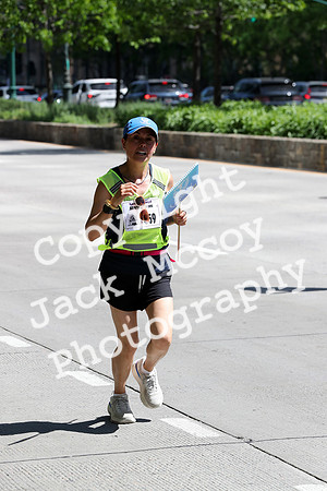 Finish_0783