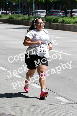 Finish_0784