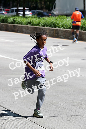 Finish_0785