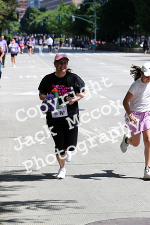 Finish_0786