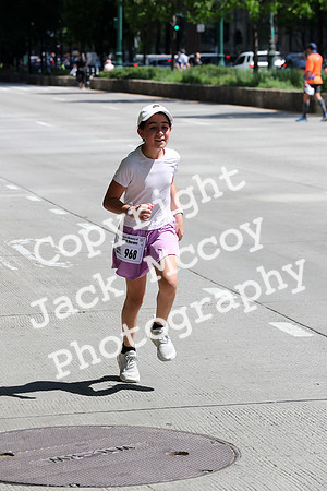 Finish_0787