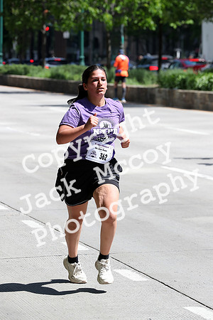 Finish_0788