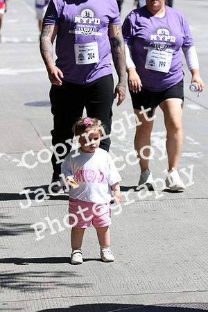 Finish_0790