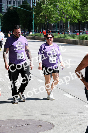 Finish_0791
