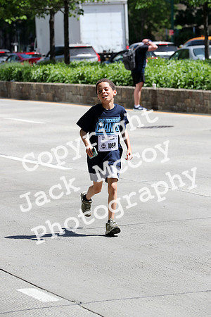 Finish_0794