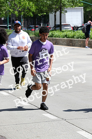Finish_0795