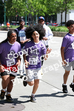 Finish_0796