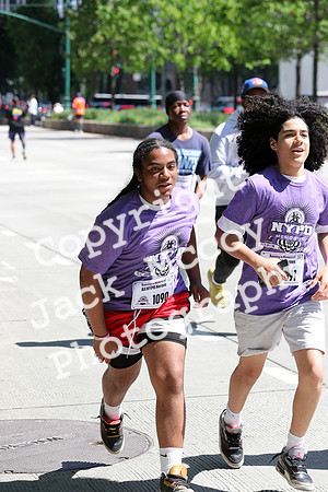 Finish_0797