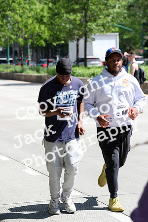 Finish_0798