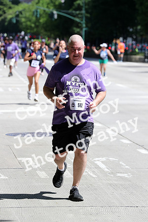 Finish_0801