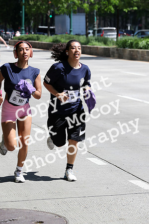 Finish_0803