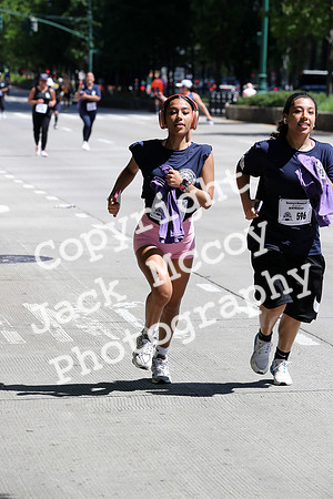 Finish_0802