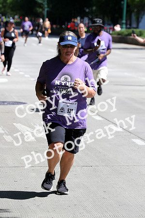 Finish_0804
