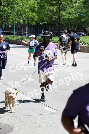 Finish_0805