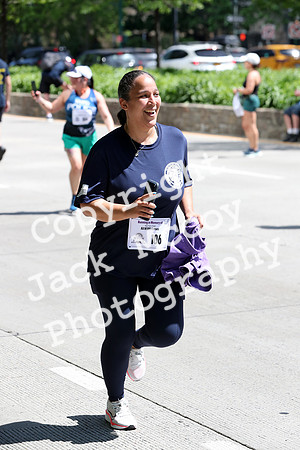 Finish_0807