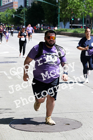 Finish_0806