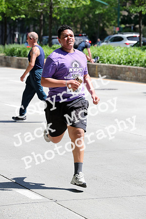 Finish_0809
