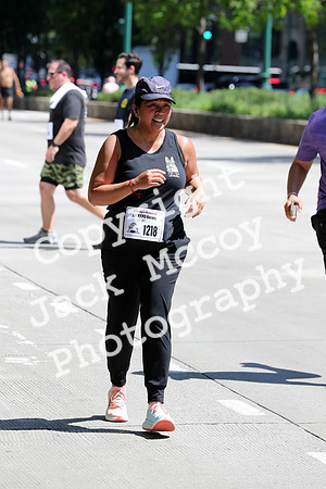 Finish_0808