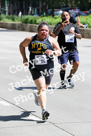 Finish_0810