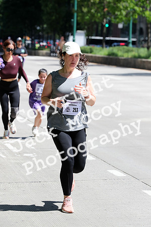 Finish_0811