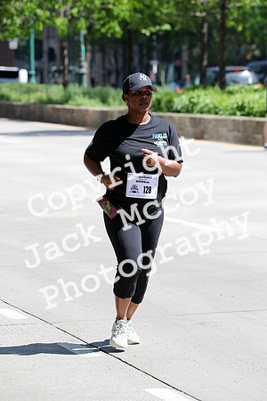 Finish_0814