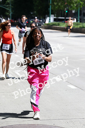 Finish_0815