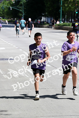 Finish_0820